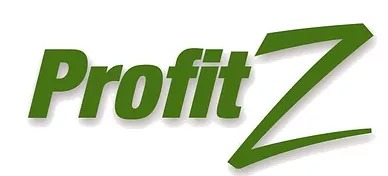 Profit Z Logo